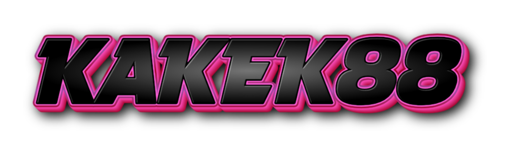 KAKEK88